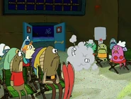 Band Geeks 056.png (1,22 МБ)