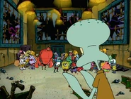 Band Geeks 111.png (1,57 МБ)