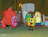 Band Geeks 135.png (1,28 МБ)