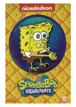 Boi Pin