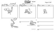 Demolition Doofus storyboard-2