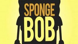 Everybody Loves the Sponge