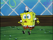 Funny Pants (Episode) – From SpongePedia, the biggest SpongeBob-wiki in the  world!