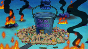 Krabby Patty Creature Feature 144.png