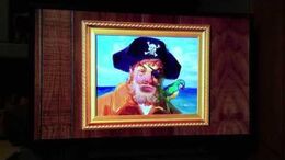 Rare_SpongeBob_SquarePants_Theme_Song_April_1st,_2017