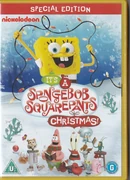 UK Special Edition cover