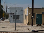 Sb726 square buildings.png (6.53 MB)