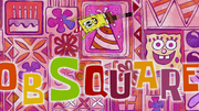 SpongeBob's Big Birthday Blowout 793