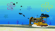 SpongeBob's Place 115