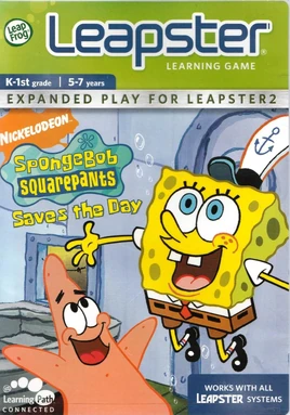 2008 Cover (2/2)