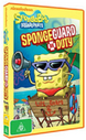 SpongeGuard on Duty 2