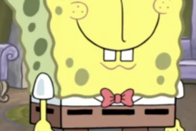 ☆ Patrick Turner - Dark Endeavours EP Dark Powers Suit | Fairly Odd Parents Wiki | Fandom