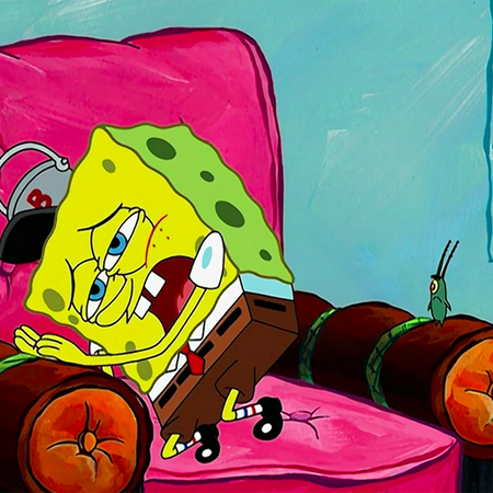 List Of Memes Encyclopedia Spongebobia Fandom Your meme was successfully uploaded and it is now in moderation. list of memes encyclopedia