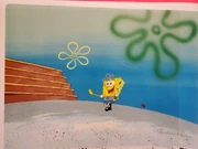 Yjtyjtyjgfyujtuytughj.jpg (239 KB)