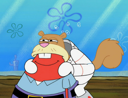 Bubble Troubles 143.png