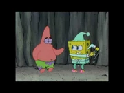 Did_SpongeBob_say_the_F_word!?!?!?