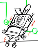 FmT6MfmacAAVanP.png (101 KB)