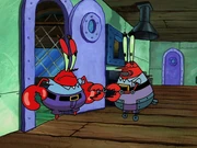 Imitation Krabs 162.png (1,62 MB)