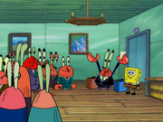 Kracked Krabs 045