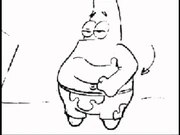 MermaidManandBarnacleBoyV-DeletedSceneStoryboard9.jpg (63 КБ)