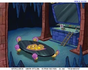 Mermaid Man and Barnacle Boy V war room art.png (9,63 МБ)