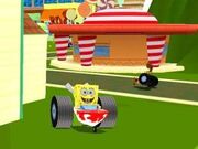 NickToonsRacing2