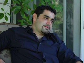 Piero Piluso profile