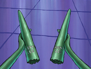 Plankton's Army 076