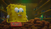 The movie's second look[2]