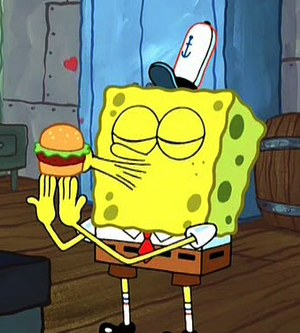 Sponge-bob-krabby-patty.png