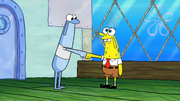 SpongeChovy 165