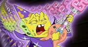 The-Spongebob-Squarepants-Movie-spongebob-squarepants-10302816-500-270