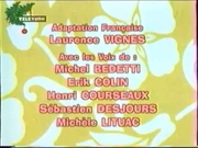 Vlcsnap-2021-07-26-17h38m39s365.png (222 KB) Dubbing Credits (Season 1)