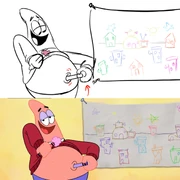 208GDV4.jpeg (289 KB)