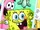 SpongeBob SquarePants Annual 2011