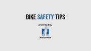 Bike Safety Tips (short)