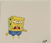 CkO uWrWgAIA0Eq.jpg (22 KB)