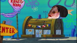 Fish Food Rescue The Krusty Krab 006.png