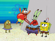 Krabby Land 061