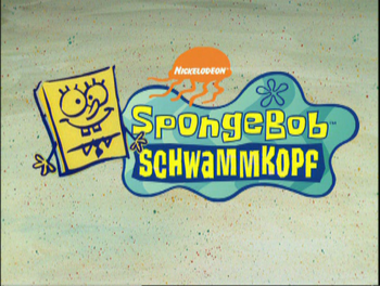 NickALive!: Brazilian and English SpongeBob SquarePants Voice Actors Meet