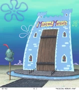 Top 10 medieval moments.jpg (937 KB) Top 10 medieval moments