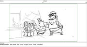 Tumblr p6xls24Hx71u1w3kao1 1280