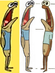 30A evolution