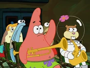 Band Geeks 036.png (1,02 МБ)