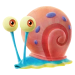 Gary movie.png (2.03 MB) 3rd movie