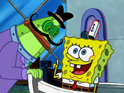 Imitation Krabs 022.png (1,43 MB)