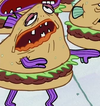 Krabby Patty Creature Feature 182 (2)