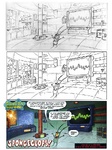 Plankton-Karen-Chum-Bucket-sketch-comic