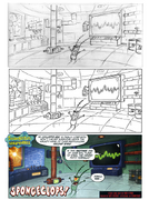Plankton-Karen-Chum-Bucket-sketch-comic