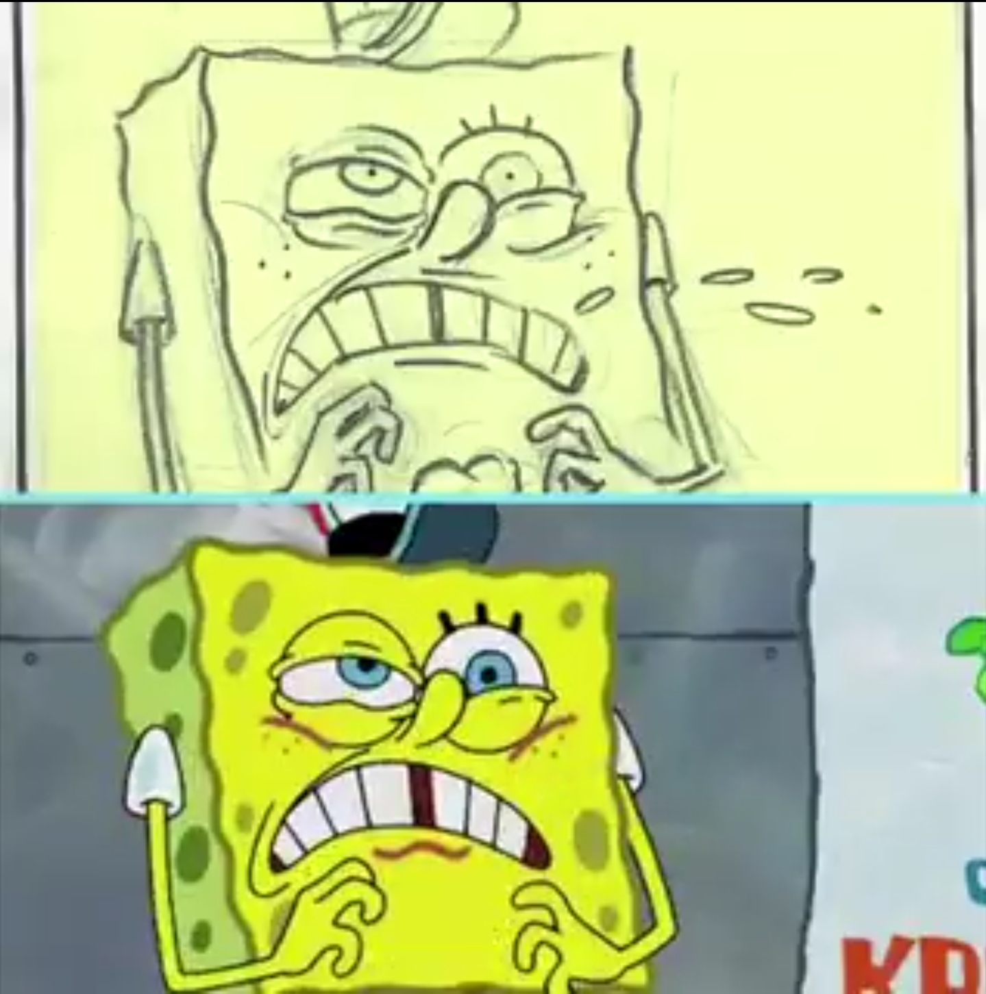 spongebob krusty krab training video youtube spongebob krusty krab training video youtube